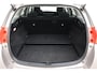 Toyota Auris Touring Sports 1.8 Hybrid Lease Plus | Panoramadak | Navigatie | Stoelverwarming | Parkeersensoren voor/achter | Keyless | Cruise Control | Clima | Camera | Xenon | 16 inch | Bluetooth