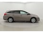 Toyota Auris Touring Sports 1.8 Hybrid Lease Plus | Panoramadak | Navigatie | Stoelverwarming | Parkeersensoren voor/achter | Keyless | Cruise Control | Clima | Camera | Xenon | 16 inch | Bluetooth