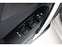 Toyota Auris Touring Sports 1.8 Hybrid Lease Plus | Panoramadak | Navigatie | Stoelverwarming | Parkeersensoren voor/achter | Keyless | Cruise Control | Clima | Camera | Xenon | 16 inch | Bluetooth