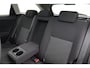 Toyota Auris Touring Sports 1.8 Hybrid Lease Plus | Panoramadak | Navigatie | Stoelverwarming | Parkeersensoren voor/achter | Keyless | Cruise Control | Clima | Camera | Xenon | 16 inch | Bluetooth