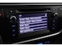 Toyota Auris Touring Sports 1.8 Hybrid Lease Plus | Panoramadak | Navigatie | Stoelverwarming | Parkeersensoren voor/achter | Keyless | Cruise Control | Clima | Camera | Xenon | 16 inch | Bluetooth