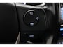 Toyota Auris Touring Sports 1.8 Hybrid Lease Plus | Panoramadak | Navigatie | Stoelverwarming | Parkeersensoren voor/achter | Keyless | Cruise Control | Clima | Camera | Xenon | 16 inch | Bluetooth