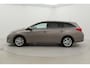 Toyota Auris Touring Sports 1.8 Hybrid Lease Plus | Panoramadak | Navigatie | Stoelverwarming | Parkeersensoren voor/achter | Keyless | Cruise Control | Clima | Camera | Xenon | 16 inch | Bluetooth
