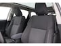 Toyota Auris Touring Sports 1.8 Hybrid Lease Plus | Panoramadak | Navigatie | Stoelverwarming | Parkeersensoren voor/achter | Keyless | Cruise Control | Clima | Camera | Xenon | 16 inch | Bluetooth