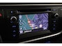 Toyota Auris Touring Sports 1.8 Hybrid Lease Plus | Panoramadak | Navigatie | Stoelverwarming | Parkeersensoren voor/achter | Keyless | Cruise Control | Clima | Camera | Xenon | 16 inch | Bluetooth