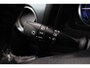 Toyota Auris Touring Sports 1.8 Hybrid Lease Plus | Panoramadak | Navigatie | Stoelverwarming | Parkeersensoren voor/achter | Keyless | Cruise Control | Clima | Camera | Xenon | 16 inch | Bluetooth