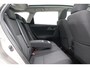 Toyota Auris Touring Sports 1.8 Hybrid Lease Plus | Panoramadak | Navigatie | Stoelverwarming | Parkeersensoren voor/achter | Keyless | Cruise Control | Clima | Camera | Xenon | 16 inch | Bluetooth