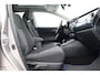 Toyota Auris Touring Sports 1.8 Hybrid Lease Plus | Panoramadak | Navigatie | Stoelverwarming | Parkeersensoren voor/achter | Keyless | Cruise Control | Clima | Camera | Xenon | 16 inch | Bluetooth