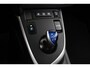 Toyota Auris Touring Sports 1.8 Hybrid Lease Plus | Panoramadak | Navigatie | Stoelverwarming | Parkeersensoren voor/achter | Keyless | Cruise Control | Clima | Camera | Xenon | 16 inch | Bluetooth