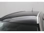 Toyota Auris Touring Sports 1.8 Hybrid Lease Plus | Panoramadak | Navigatie | Stoelverwarming | Parkeersensoren voor/achter | Keyless | Cruise Control | Clima | Camera | Xenon | 16 inch | Bluetooth