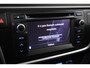 Toyota Auris Touring Sports 1.8 Hybrid Lease Plus | Panoramadak | Navigatie | Stoelverwarming | Parkeersensoren voor/achter | Keyless | Cruise Control | Clima | Camera | Xenon | 16 inch | Bluetooth