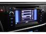 Toyota Auris Touring Sports 1.8 Hybrid Lease Plus | Panoramadak | Navigatie | Stoelverwarming | Parkeersensoren voor/achter | Keyless | Cruise Control | Clima | Camera | Xenon | 16 inch | Bluetooth