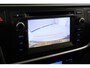 Toyota Auris Touring Sports 1.8 Hybrid Lease Plus | Panoramadak | Navigatie | Stoelverwarming | Parkeersensoren voor/achter | Keyless | Cruise Control | Clima | Camera | Xenon | 16 inch | Bluetooth