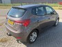 Hyundai ix20 1.4i Go! 90PK HOGE INSTAP NL AUTO NAP! NAVI l Camera l Trekhaak l LMV l AIRCO l MTF-STUUR! DEALER OH l TOPSTAAT!