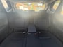 Hyundai ix20 1.4i Go! 90PK HOGE INSTAP NL AUTO NAP! NAVI l Camera l Trekhaak l LMV l AIRCO l MTF-STUUR! DEALER OH l TOPSTAAT!