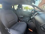 Hyundai ix20 1.4i Go! 90PK HOGE INSTAP NL AUTO NAP! NAVI l Camera l Trekhaak l LMV l AIRCO l MTF-STUUR! DEALER OH l TOPSTAAT!