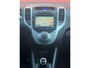 Hyundai ix20 1.4i Go! 90PK HOGE INSTAP NL AUTO NAP! NAVI l Camera l Trekhaak l LMV l AIRCO l MTF-STUUR! DEALER OH l TOPSTAAT!