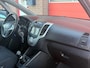 Hyundai ix20 1.4i Go! 90PK HOGE INSTAP NL AUTO NAP! NAVI l Camera l Trekhaak l LMV l AIRCO l MTF-STUUR! DEALER OH l TOPSTAAT!