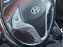 Hyundai ix20 1.4i Go! 90PK HOGE INSTAP NL AUTO NAP! NAVI l Camera l Trekhaak l LMV l AIRCO l MTF-STUUR! DEALER OH l TOPSTAAT!