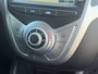 Hyundai ix20 1.4i Go! 90PK HOGE INSTAP NL AUTO NAP! NAVI l Camera l Trekhaak l LMV l AIRCO l MTF-STUUR! DEALER OH l TOPSTAAT!