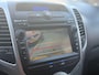 Hyundai ix20 1.4i Go! 90PK HOGE INSTAP NL AUTO NAP! NAVI l Camera l Trekhaak l LMV l AIRCO l MTF-STUUR! DEALER OH l TOPSTAAT!