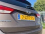 Hyundai ix20 1.4i Go! 90PK HOGE INSTAP NL AUTO NAP! NAVI l Camera l Trekhaak l LMV l AIRCO l MTF-STUUR! DEALER OH l TOPSTAAT!
