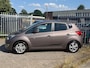 Hyundai ix20 1.4i Go! 90PK HOGE INSTAP NL AUTO NAP! NAVI l Camera l Trekhaak l LMV l AIRCO l MTF-STUUR! DEALER OH l TOPSTAAT!