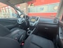 Hyundai ix20 1.4i Go! 90PK HOGE INSTAP NL AUTO NAP! NAVI l Camera l Trekhaak l LMV l AIRCO l MTF-STUUR! DEALER OH l TOPSTAAT!