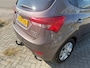 Hyundai ix20 1.4i Go! 90PK HOGE INSTAP NL AUTO NAP! NAVI l Camera l Trekhaak l LMV l AIRCO l MTF-STUUR! DEALER OH l TOPSTAAT!