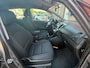Hyundai ix20 1.4i Go! 90PK HOGE INSTAP NL AUTO NAP! NAVI l Camera l Trekhaak l LMV l AIRCO l MTF-STUUR! DEALER OH l TOPSTAAT!