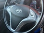 Hyundai ix20 1.4i Go! 90PK HOGE INSTAP NL AUTO NAP! NAVI l Camera l Trekhaak l LMV l AIRCO l MTF-STUUR! DEALER OH l TOPSTAAT!