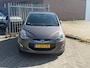 Hyundai ix20 1.4i Go! 90PK HOGE INSTAP NL AUTO NAP! NAVI l Camera l Trekhaak l LMV l AIRCO l MTF-STUUR! DEALER OH l TOPSTAAT!