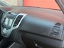 Hyundai ix20 1.4i Go! 90PK HOGE INSTAP NL AUTO NAP! NAVI l Camera l Trekhaak l LMV l AIRCO l MTF-STUUR! DEALER OH l TOPSTAAT!