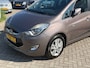 Hyundai ix20 1.4i Go! 90PK HOGE INSTAP NL AUTO NAP! NAVI l Camera l Trekhaak l LMV l AIRCO l MTF-STUUR! DEALER OH l TOPSTAAT!