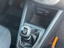 Hyundai ix20 1.4i Go! 90PK HOGE INSTAP NL AUTO NAP! NAVI l Camera l Trekhaak l LMV l AIRCO l MTF-STUUR! DEALER OH l TOPSTAAT!