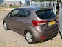 Hyundai ix20 1.4i Go! 90PK HOGE INSTAP NL AUTO NAP! NAVI l Camera l Trekhaak l LMV l AIRCO l MTF-STUUR! DEALER OH l TOPSTAAT!