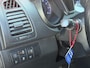 Hyundai ix20 1.4i Go! 90PK HOGE INSTAP NL AUTO NAP! NAVI l Camera l Trekhaak l LMV l AIRCO l MTF-STUUR! DEALER OH l TOPSTAAT!
