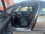 Hyundai ix20 1.4i Go! 90PK HOGE INSTAP NL AUTO NAP! NAVI l Camera l Trekhaak l LMV l AIRCO l MTF-STUUR! DEALER OH l TOPSTAAT!