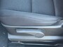 Hyundai ix20 1.4i Go! 90PK HOGE INSTAP NL AUTO NAP! NAVI l Camera l Trekhaak l LMV l AIRCO l MTF-STUUR! DEALER OH l TOPSTAAT!