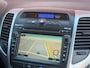 Hyundai ix20 1.4i Go! 90PK HOGE INSTAP NL AUTO NAP! NAVI l Camera l Trekhaak l LMV l AIRCO l MTF-STUUR! DEALER OH l TOPSTAAT!