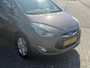 Hyundai ix20 1.4i Go! 90PK HOGE INSTAP NL AUTO NAP! NAVI l Camera l Trekhaak l LMV l AIRCO l MTF-STUUR! DEALER OH l TOPSTAAT!
