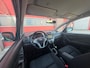 Hyundai ix20 1.4i Go! 90PK HOGE INSTAP NL AUTO NAP! NAVI l Camera l Trekhaak l LMV l AIRCO l MTF-STUUR! DEALER OH l TOPSTAAT!