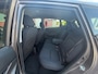 Hyundai ix20 1.4i Go! 90PK HOGE INSTAP NL AUTO NAP! NAVI l Camera l Trekhaak l LMV l AIRCO l MTF-STUUR! DEALER OH l TOPSTAAT!