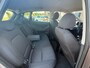 Hyundai ix20 1.4i Go! 90PK HOGE INSTAP NL AUTO NAP! NAVI l Camera l Trekhaak l LMV l AIRCO l MTF-STUUR! DEALER OH l TOPSTAAT!