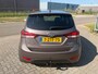 Hyundai ix20 1.4i Go! 90PK HOGE INSTAP NL AUTO NAP! NAVI l Camera l Trekhaak l LMV l AIRCO l MTF-STUUR! DEALER OH l TOPSTAAT!
