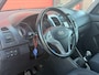 Hyundai ix20 1.4i Go! 90PK HOGE INSTAP NL AUTO NAP! NAVI l Camera l Trekhaak l LMV l AIRCO l MTF-STUUR! DEALER OH l TOPSTAAT!