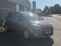 Hyundai ix20 1.4i Go! 90PK HOGE INSTAP NL AUTO NAP! NAVI l Camera l Trekhaak l LMV l AIRCO l MTF-STUUR! DEALER OH l TOPSTAAT!
