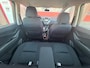 Hyundai ix20 1.4i Go! 90PK HOGE INSTAP NL AUTO NAP! NAVI l Camera l Trekhaak l LMV l AIRCO l MTF-STUUR! DEALER OH l TOPSTAAT!