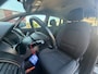 Hyundai ix20 1.4i Go! 90PK HOGE INSTAP NL AUTO NAP! NAVI l Camera l Trekhaak l LMV l AIRCO l MTF-STUUR! DEALER OH l TOPSTAAT!