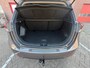 Hyundai ix20 1.4i Go! 90PK HOGE INSTAP NL AUTO NAP! NAVI l Camera l Trekhaak l LMV l AIRCO l MTF-STUUR! DEALER OH l TOPSTAAT!